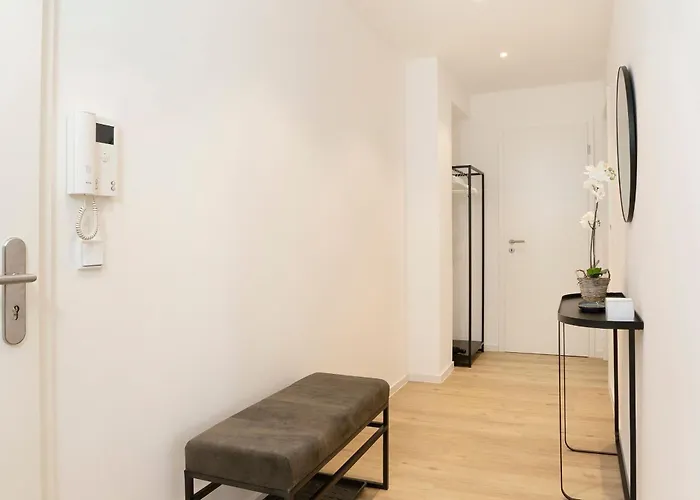 Strandnest 5 Grömitz